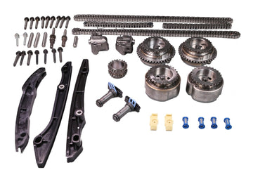 Ford Performance Ford Performance M-6004-A5015B Engine Camshaft Kit