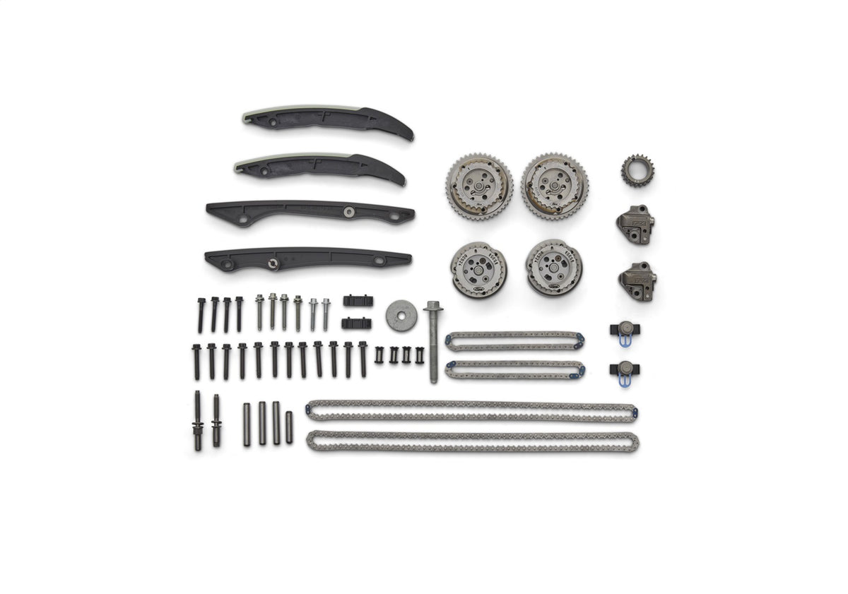 Ford Performance M-6004-A5015 - Engine Camshaft Kit