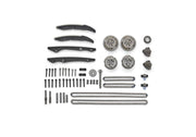Ford Performance Ford Performance M-6004-A5015 Engine Camshaft Kit