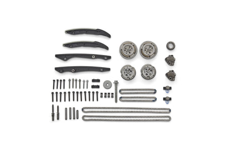 Ford Performance M-6004-A5015 - Engine Camshaft Kit