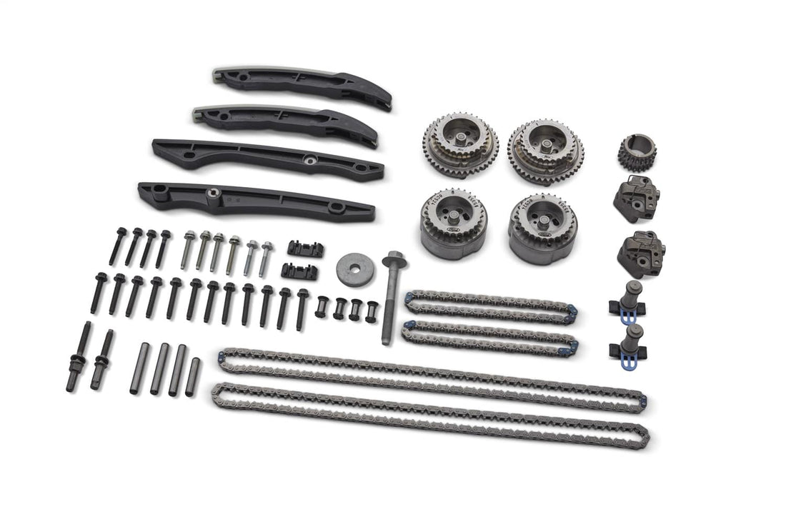 Ford Performance Ford Performance M-6004-A5015 Engine Camshaft Kit