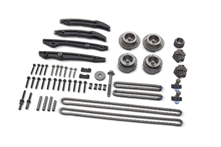 Ford Performance M-6004-A5015 - Engine Camshaft Kit