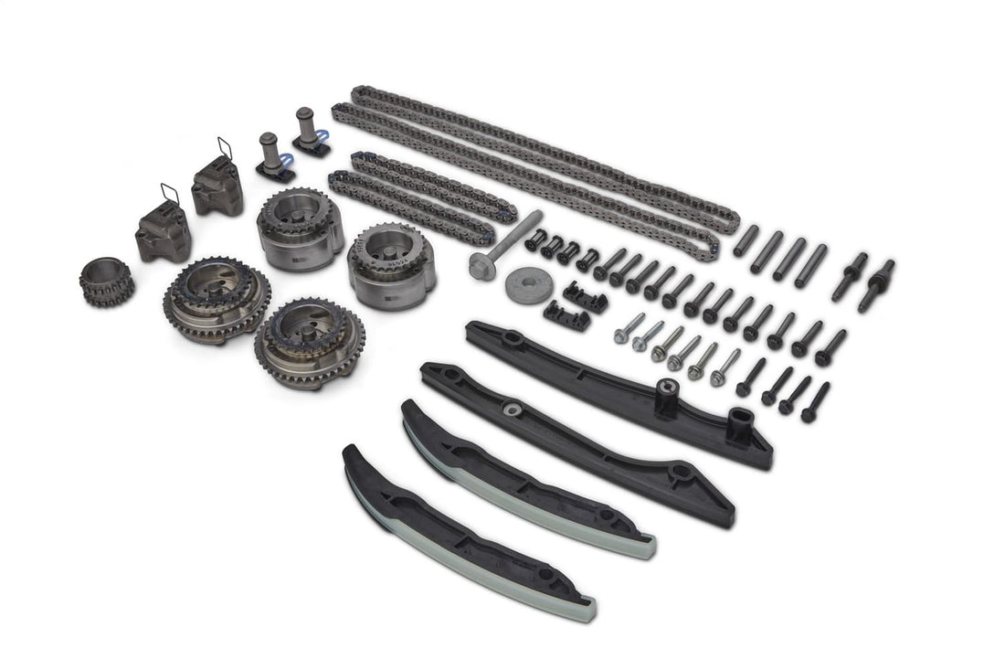 Ford Performance Ford Performance M-6004-A5015 Engine Camshaft Kit