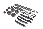 Ford Performance Ford Performance M-6004-A5015 Engine Camshaft Kit