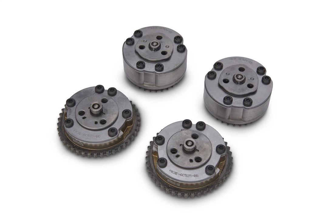 Ford Performance Ford Performance M-6004-A5015 Engine Camshaft Kit
