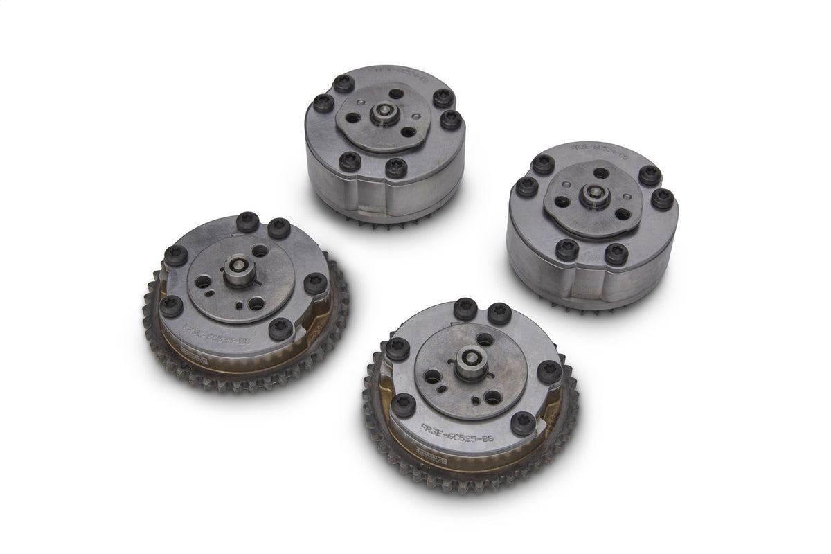 Ford Performance M-6004-A5015 - Engine Camshaft Kit