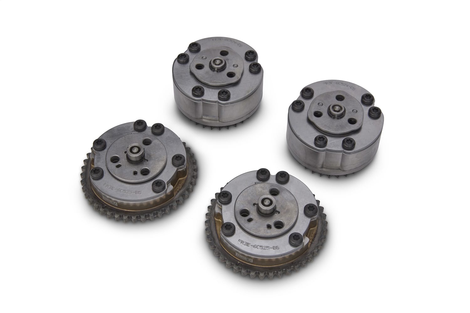 Ford Performance Ford Performance M-6004-A5015 Engine Camshaft Kit