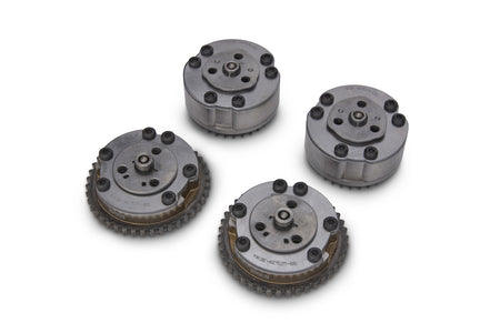 Ford Performance M-6004-A5015 - Engine Camshaft Kit