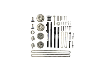 Ford Performance Ford Performance M-6004-A5018 Engine Camshaft Kit