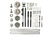 Ford Performance Ford Performance M-6004-A5018 Engine Camshaft Kit