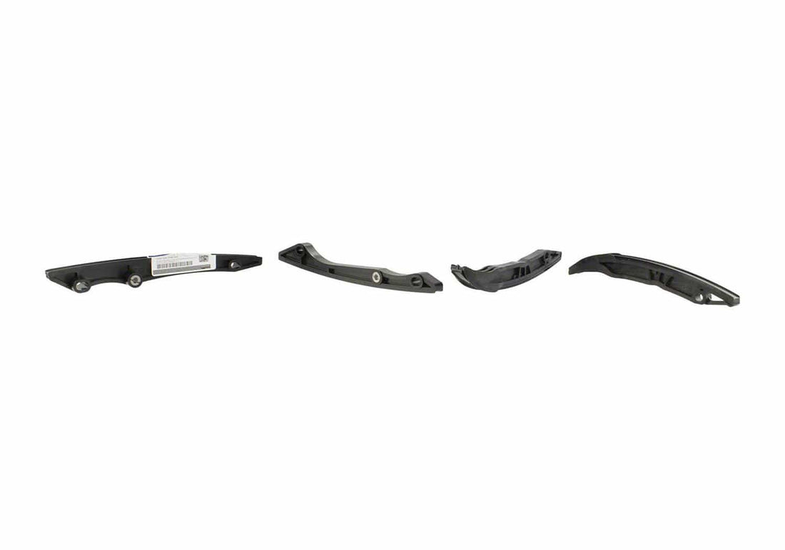 Ford Performance Ford Performance M-6004-A5018 Engine Camshaft Kit