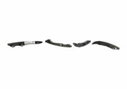 Ford Performance Ford Performance M-6004-A5018 Engine Camshaft Kit