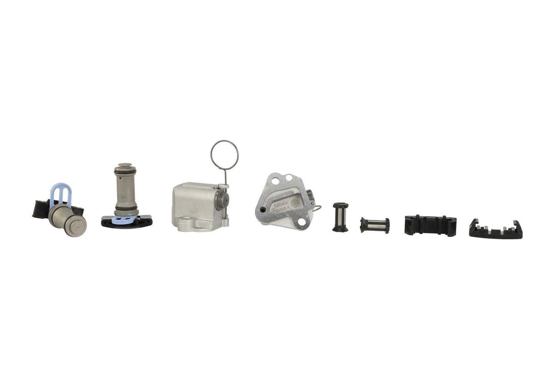 Ford Performance Ford Performance M-6004-A5018 Engine Camshaft Kit