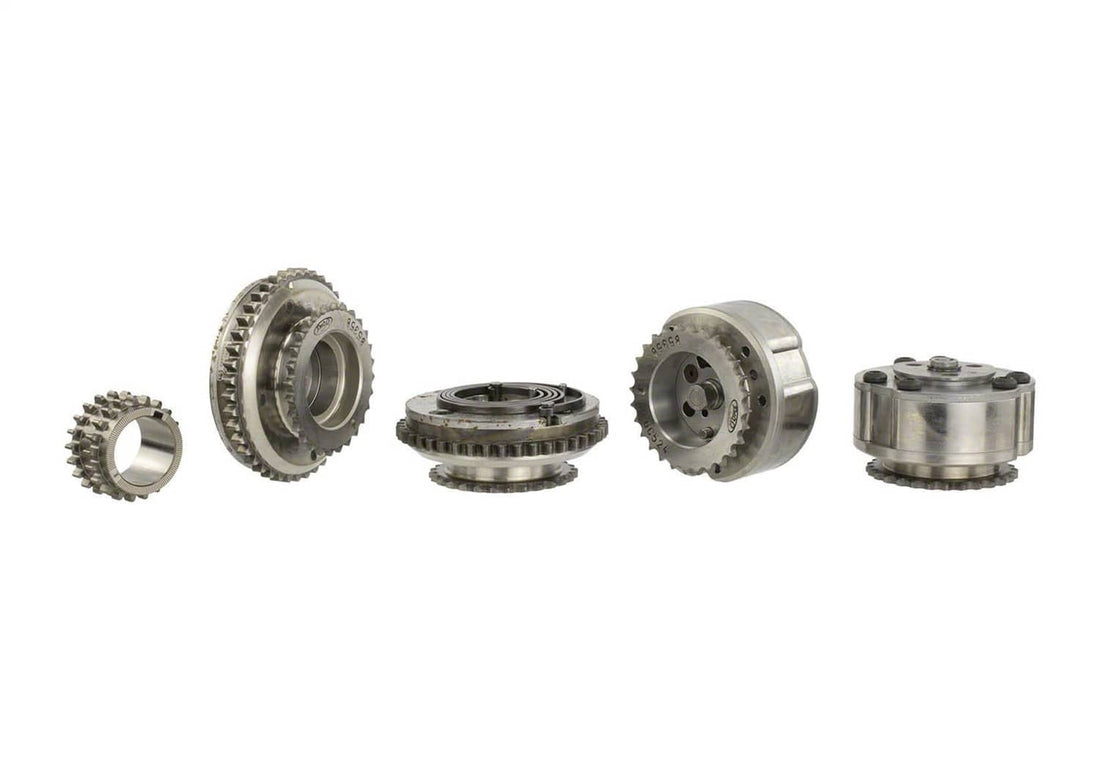 Ford Performance Ford Performance M-6004-A5018 Engine Camshaft Kit