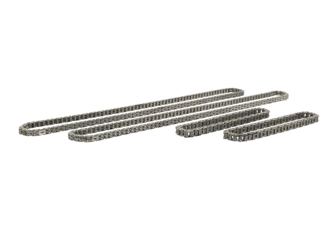 Ford Performance Ford Performance M-6004-A5018 Engine Camshaft Kit