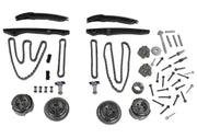 Ford Performance Ford Performance M-6004-A504 Engine Camshaft Kit