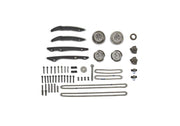 Ford Performance Ford Performance M-6004-A504 Engine Camshaft Kit