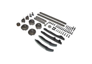 Ford Performance Ford Performance M-6004-A504 Engine Camshaft Kit