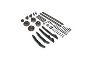 Ford Performance Ford Performance M-6004-A504 Engine Camshaft Kit