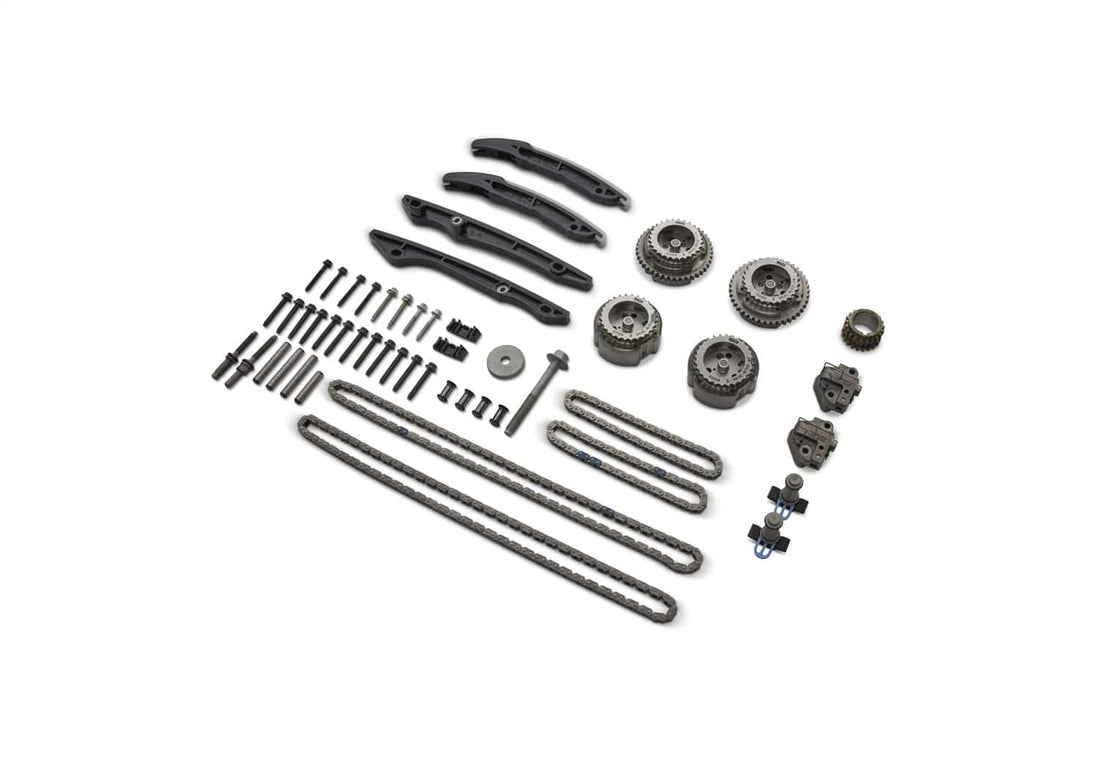 Ford Performance Ford Performance M-6004-A504 Engine Camshaft Kit