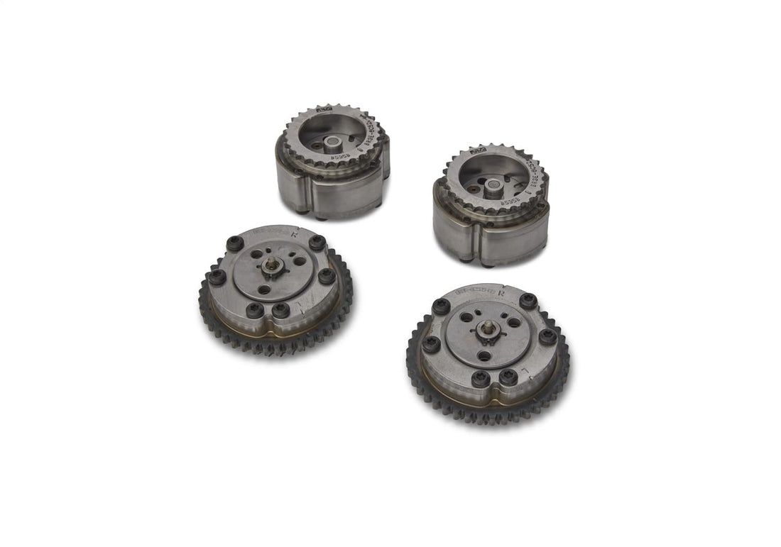 Ford Performance Ford Performance M-6004-A504 Engine Camshaft Kit