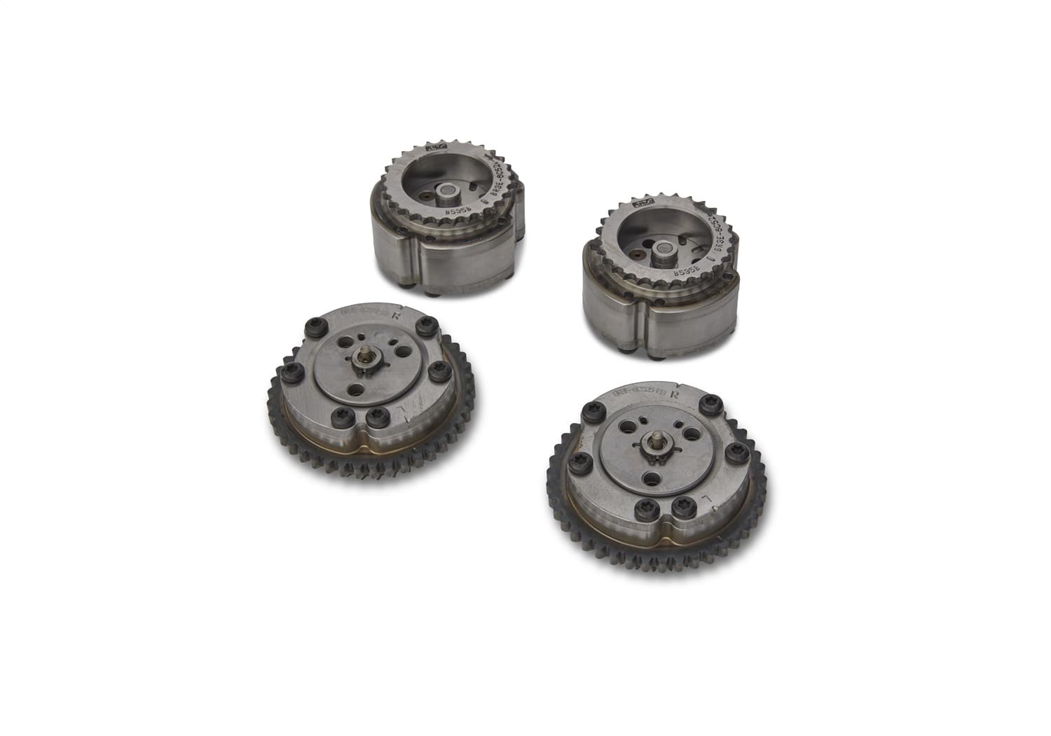 Ford Performance Ford Performance M-6004-A504 Engine Camshaft Kit