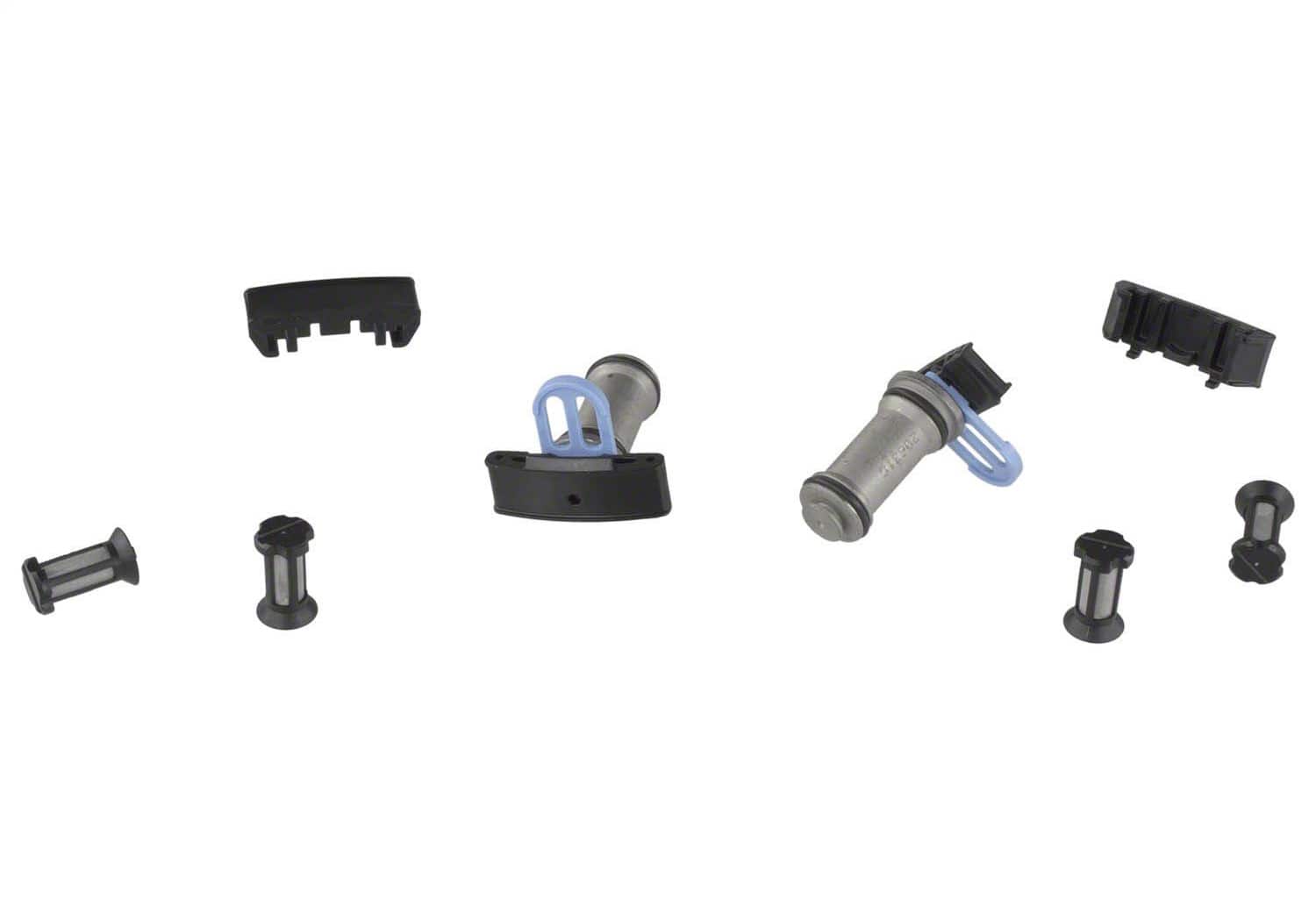Ford Performance Ford Performance M-6004-A504 Engine Camshaft Kit
