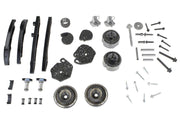 Ford Performance Ford Performance M-6004-A50D Engine Camshaft Kit