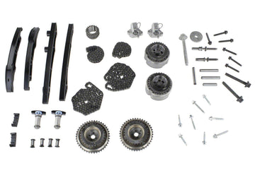 Ford Performance Ford Performance M-6004-A50D Engine Camshaft Kit