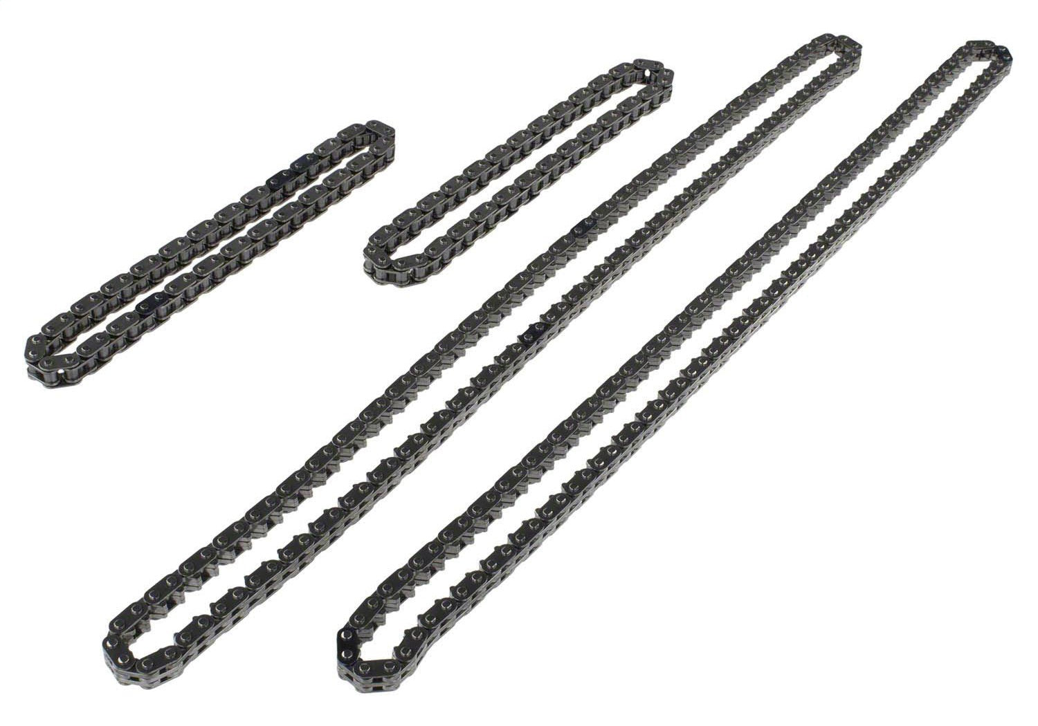 Ford Performance M-6004-A50D - Engine Camshaft Kit