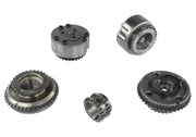 Ford Performance Ford Performance M-6004-A50D Engine Camshaft Kit