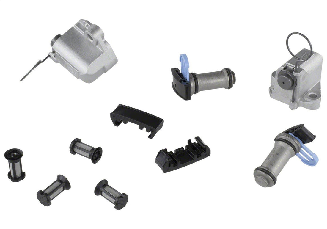 Ford Performance Ford Performance M-6004-A50D Engine Camshaft Kit