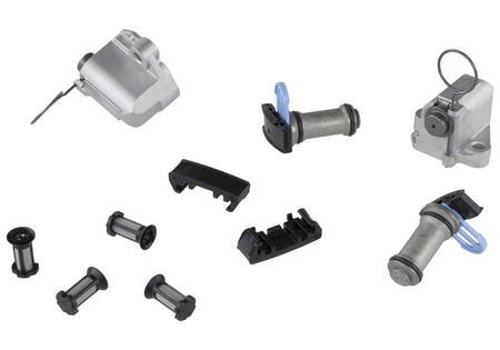 Ford Performance M-6004-A50D - Engine Camshaft Kit