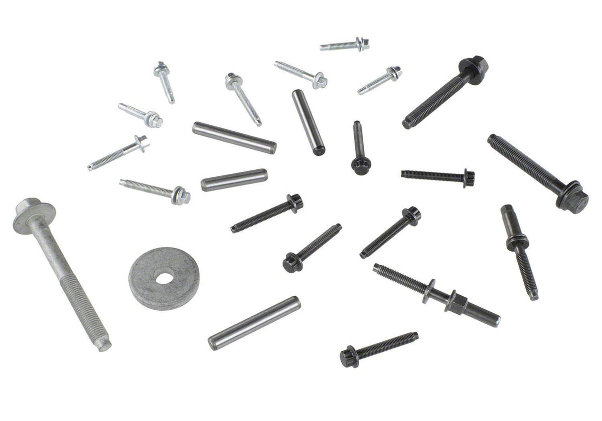 Ford Performance M-6004-A50D - Engine Camshaft Kit