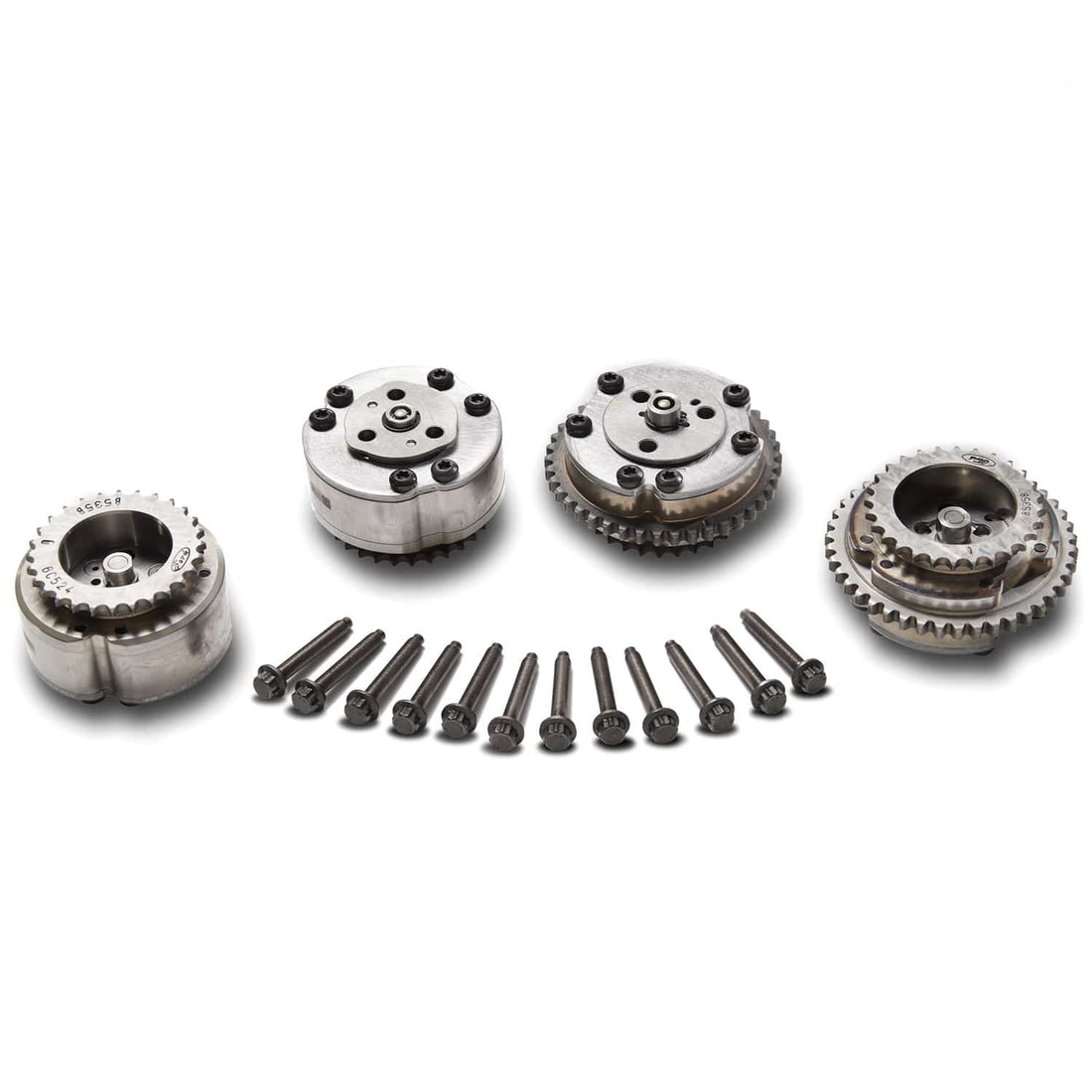 Ford Performance Ford Performance M-6004-A50R Engine Camshaft Synchronizer