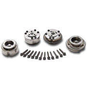 Ford Performance Ford Performance M-6004-A50R Engine Camshaft Synchronizer