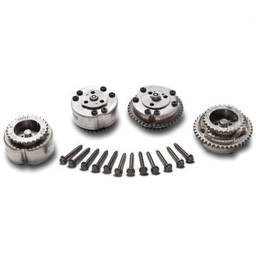 Ford Performance Ford Performance M-6004-A50R Engine Camshaft Synchronizer