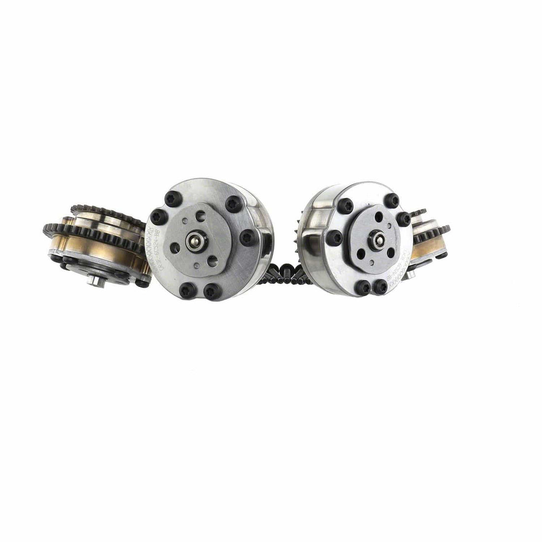 Ford Performance Ford Performance M-6004-A50R Engine Camshaft Synchronizer
