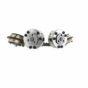 Ford Performance Ford Performance M-6004-A50R Engine Camshaft Synchronizer
