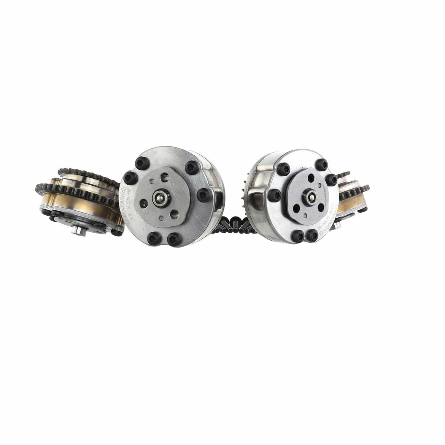 Ford Performance Ford Performance M-6004-A50R Engine Camshaft Synchronizer