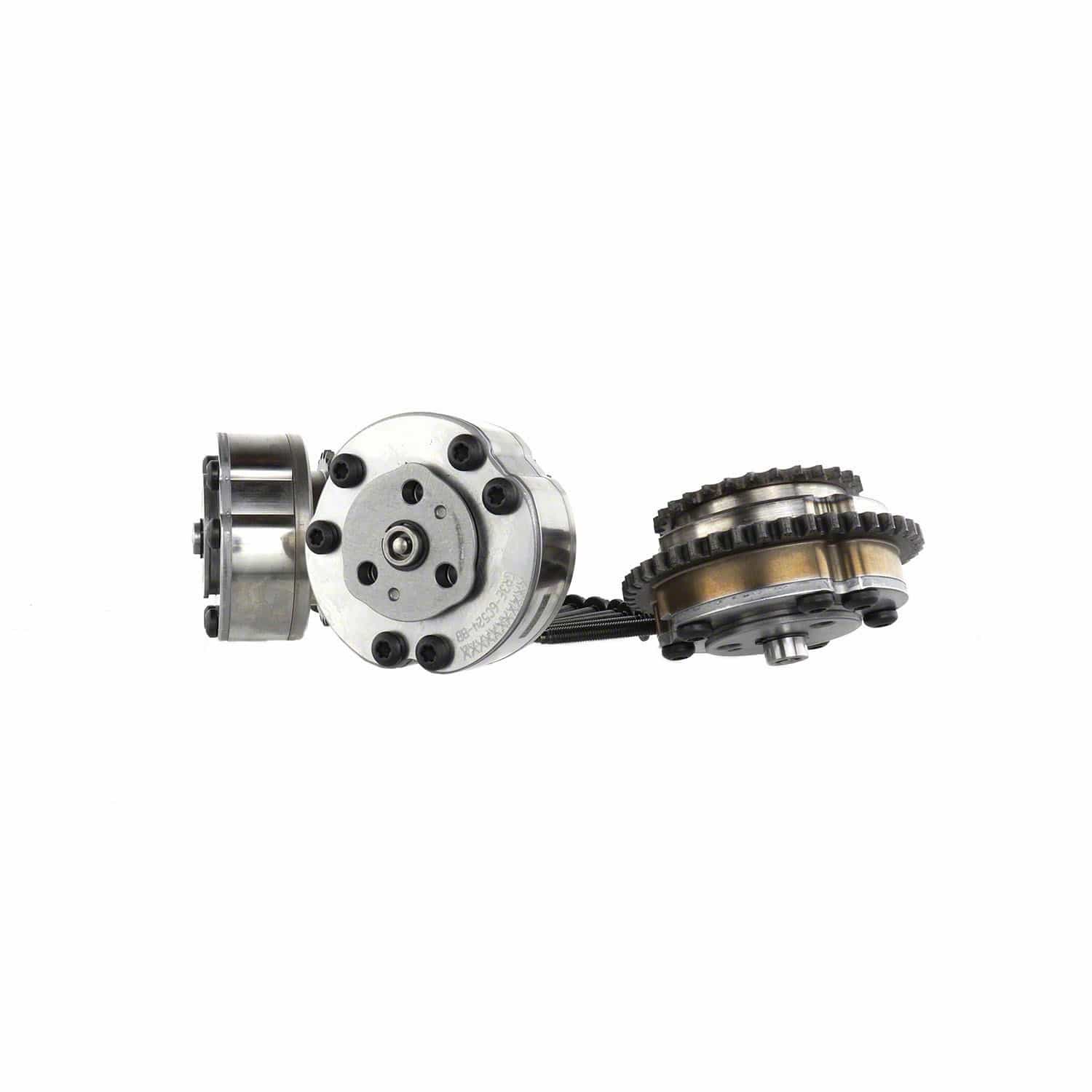 Ford Performance Ford Performance M-6004-A50R Engine Camshaft Synchronizer