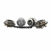 Ford Performance Ford Performance M-6004-A50R Engine Camshaft Synchronizer