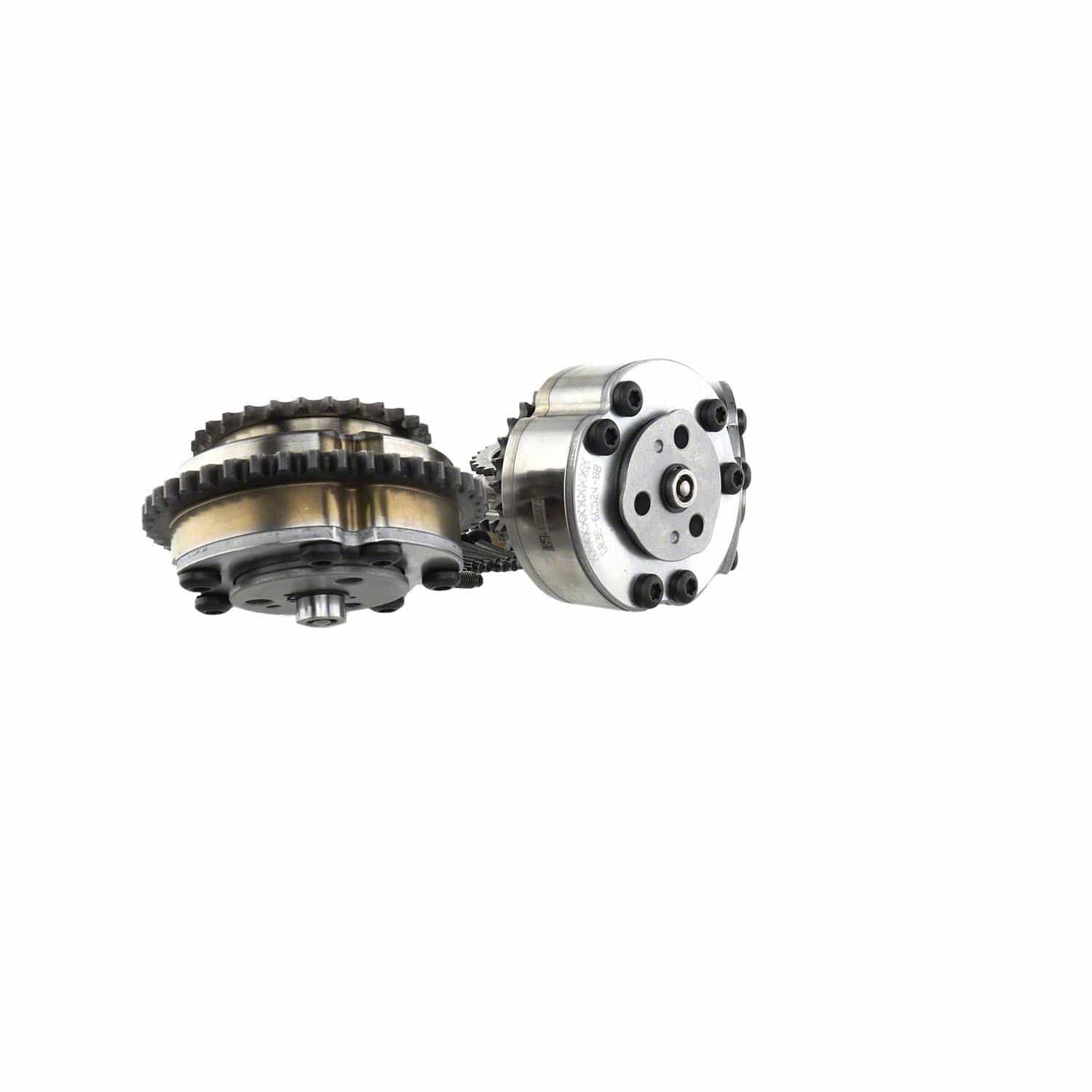 Ford Performance Ford Performance M-6004-A50R Engine Camshaft Synchronizer