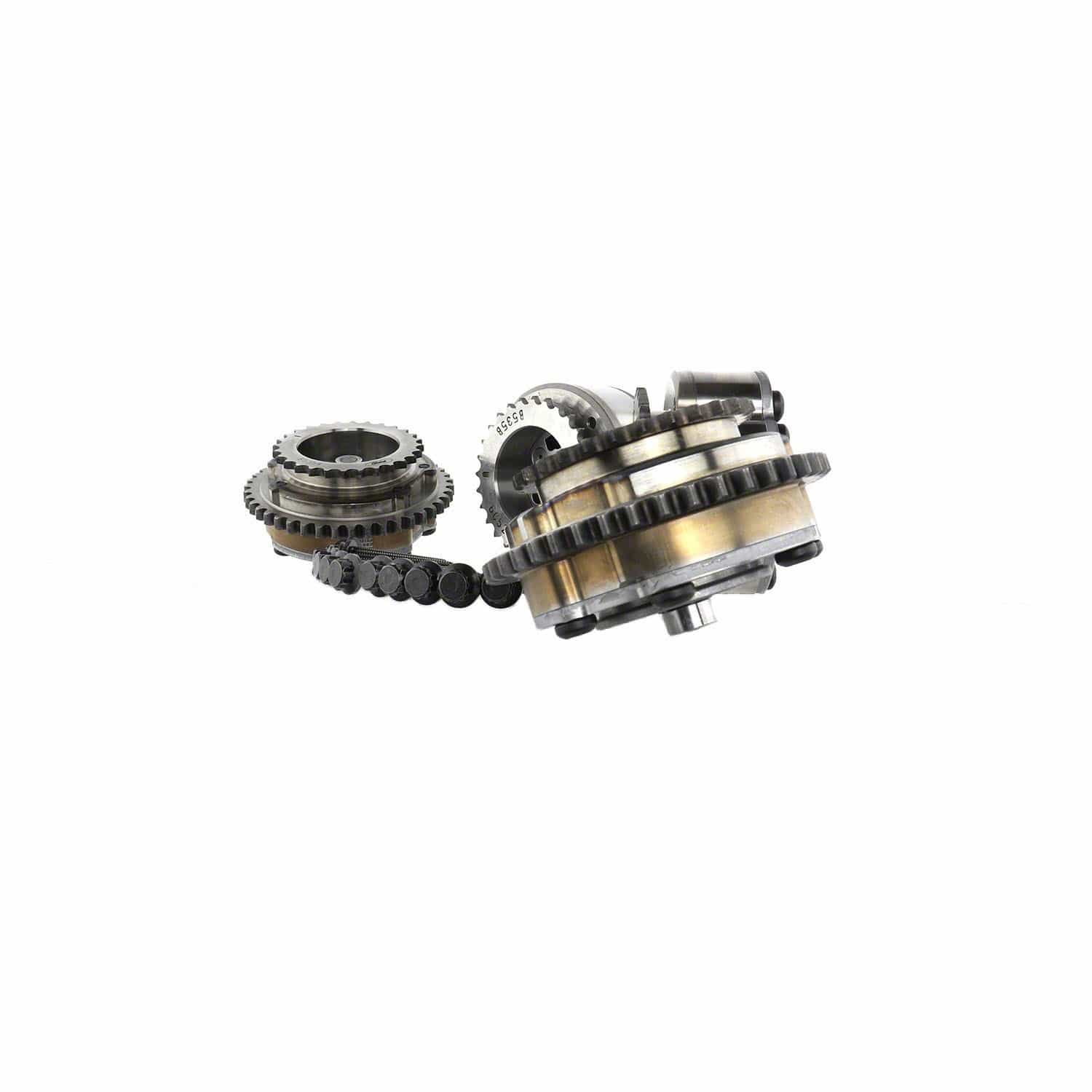 Ford Performance Ford Performance M-6004-A50R Engine Camshaft Synchronizer