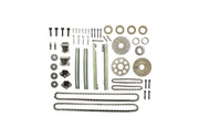 Ford Performance M-6004-A544 - Engine Camshaft Kit