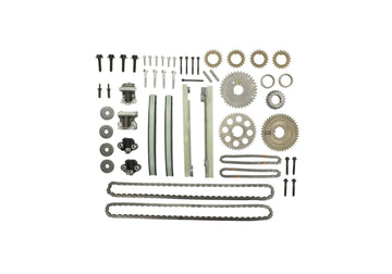 Ford Performance Ford Performance Engine Camshaft Kit