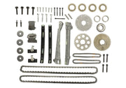 Ford Performance M-6004-A544 - Engine Camshaft Kit