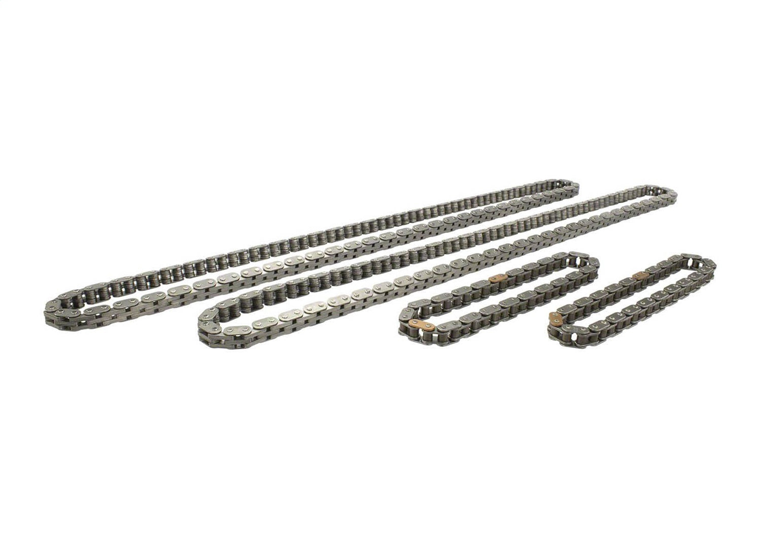 Ford Performance M-6004-A544 - Engine Camshaft Kit