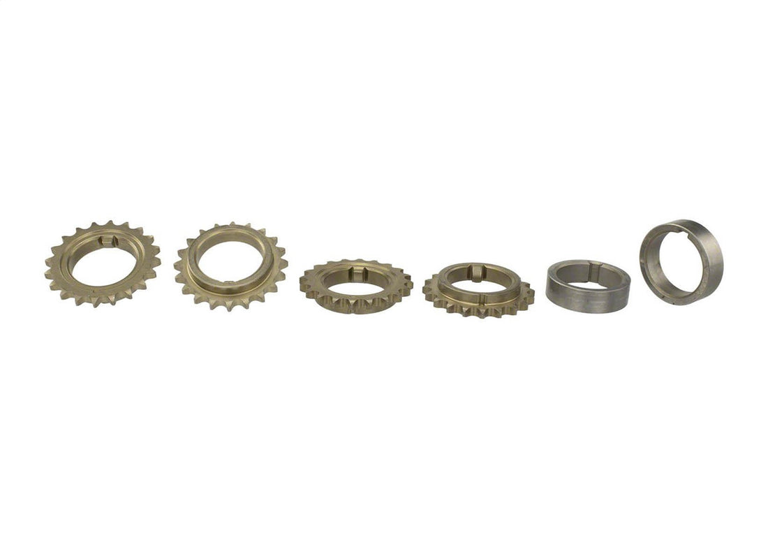 Ford Performance M-6004-A544 - Engine Camshaft Kit