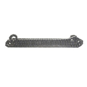Ford Performance Ford Performance M-6004-GT350PC Engine Timing Chain